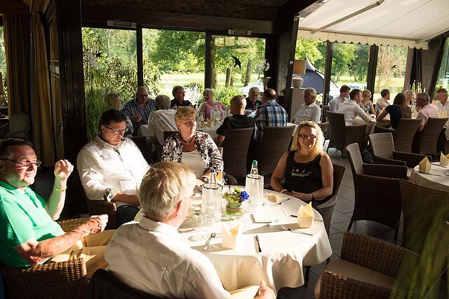 error_file_does_not_exist