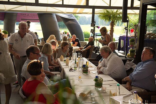 error_file_does_not_exist