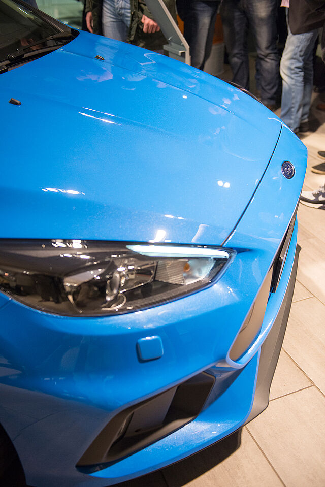 error_file_does_not_exist