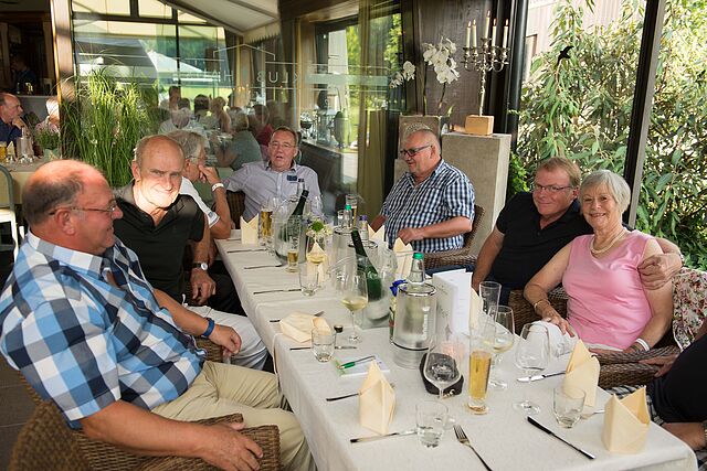 error_file_does_not_exist