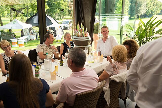 error_file_does_not_exist