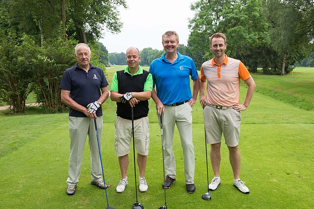 error_file_does_not_exist