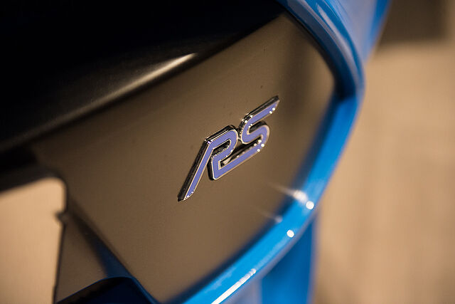 error_file_does_not_exist