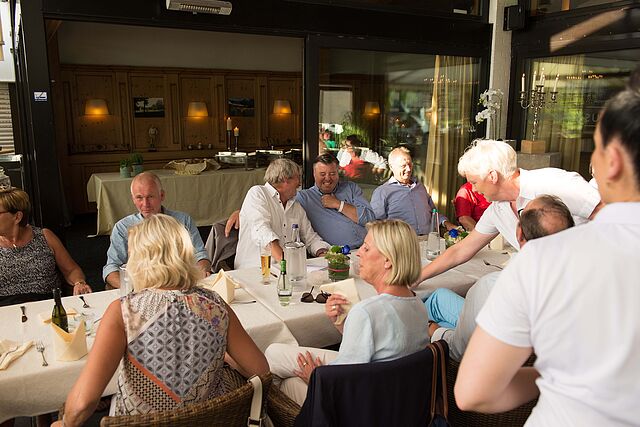 error_file_does_not_exist