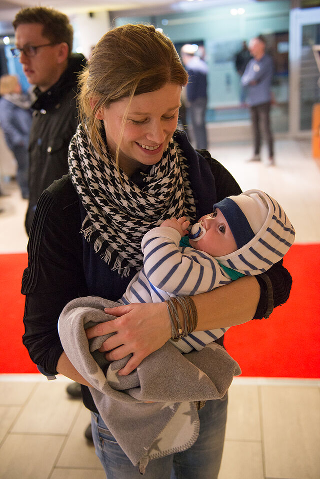 error_file_does_not_exist