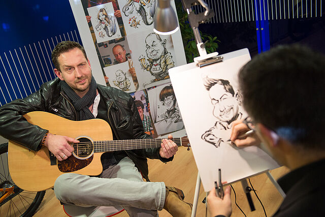 error_file_does_not_exist