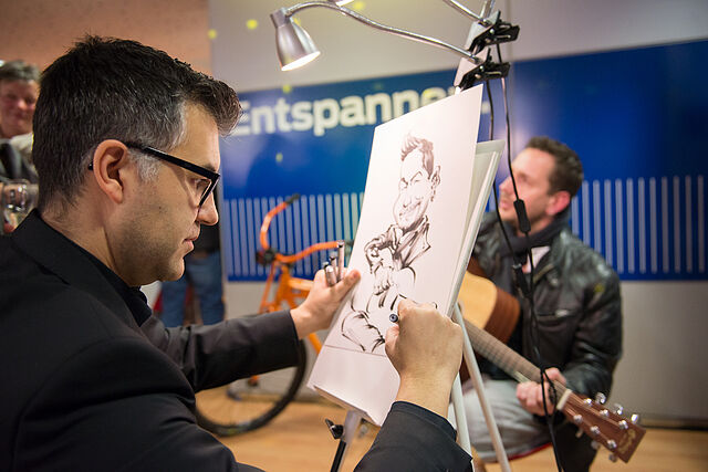 error_file_does_not_exist