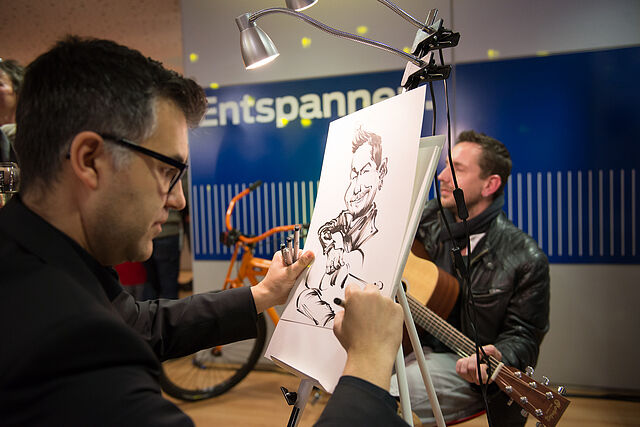 error_file_does_not_exist