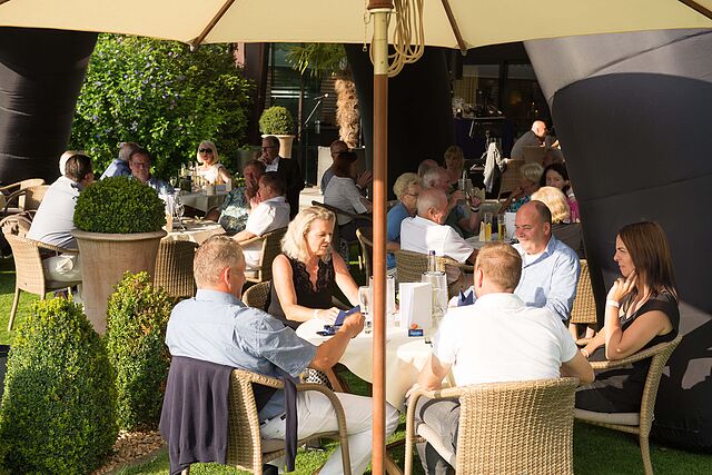 error_file_does_not_exist