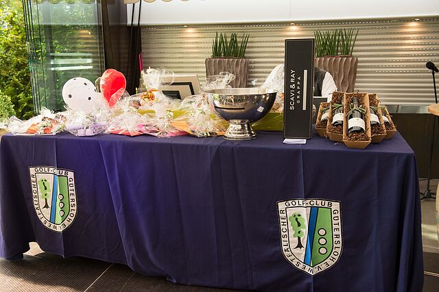 error_file_does_not_exist