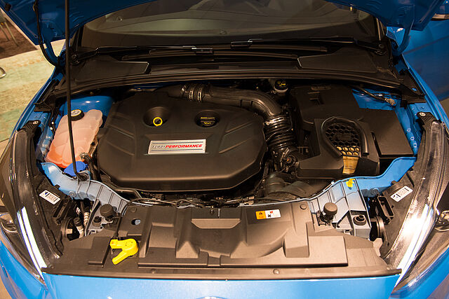 error_file_does_not_exist