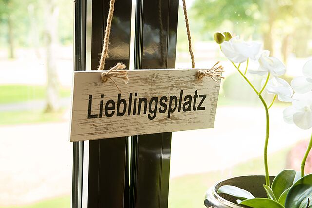 error_file_does_not_exist