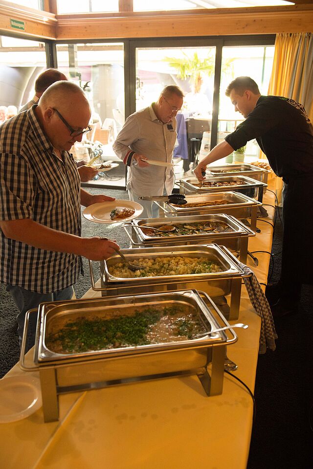 error_file_does_not_exist