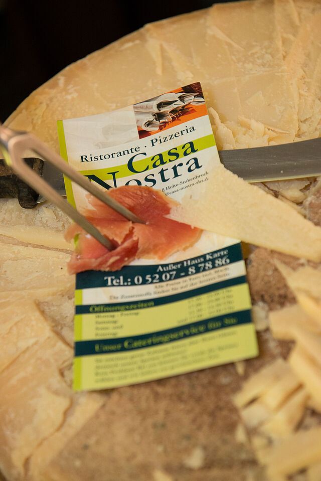 error_file_does_not_exist