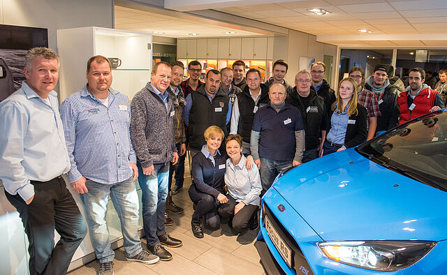 error_file_does_not_exist