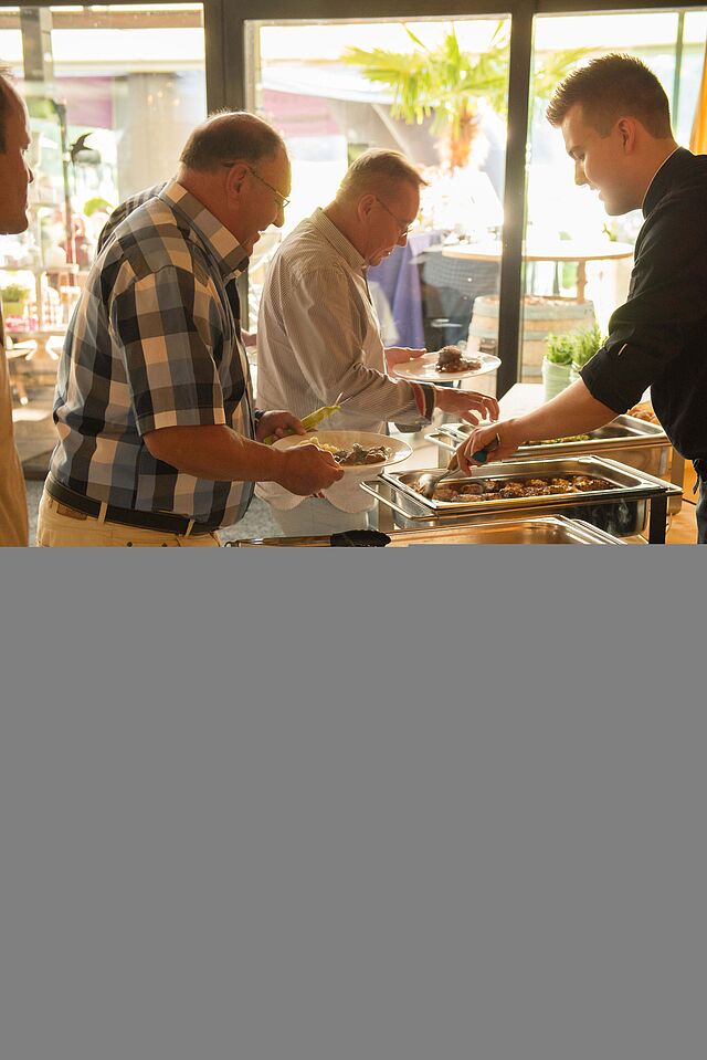 error_file_does_not_exist