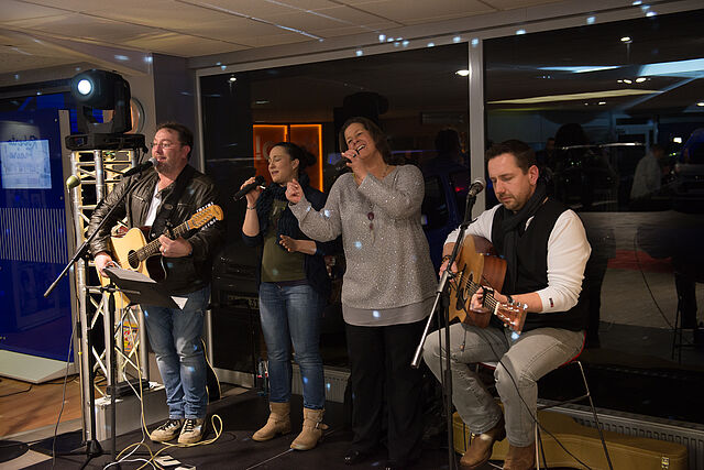 error_file_does_not_exist