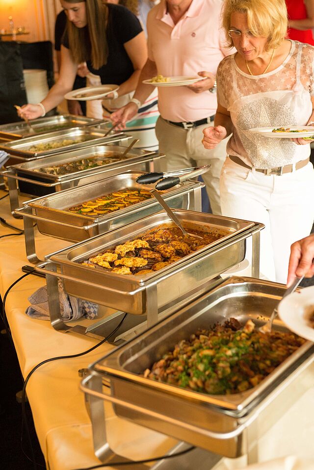 error_file_does_not_exist