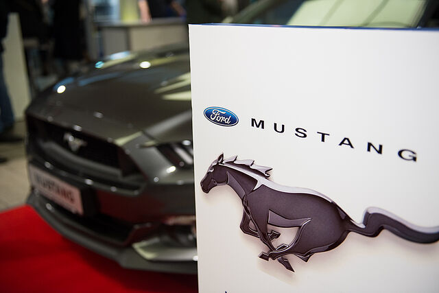 error_file_does_not_exist