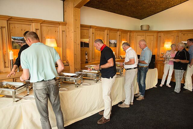 error_file_does_not_exist