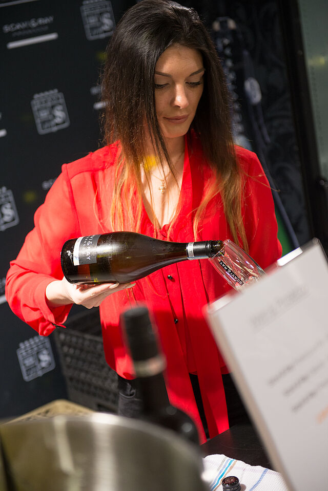 error_file_does_not_exist