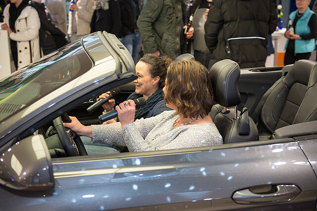 error_file_does_not_exist