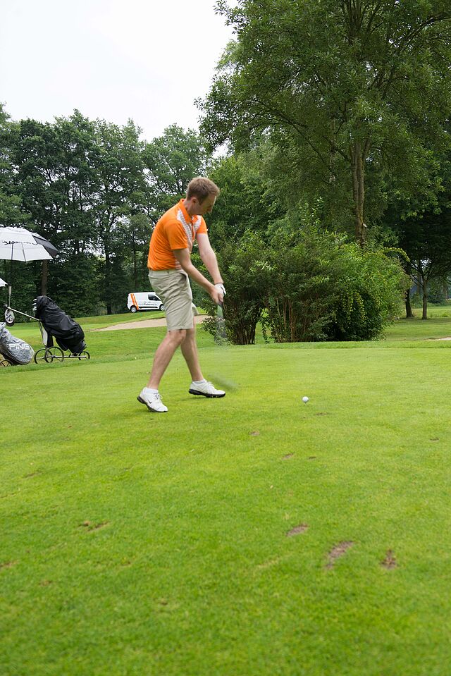 error_file_does_not_exist