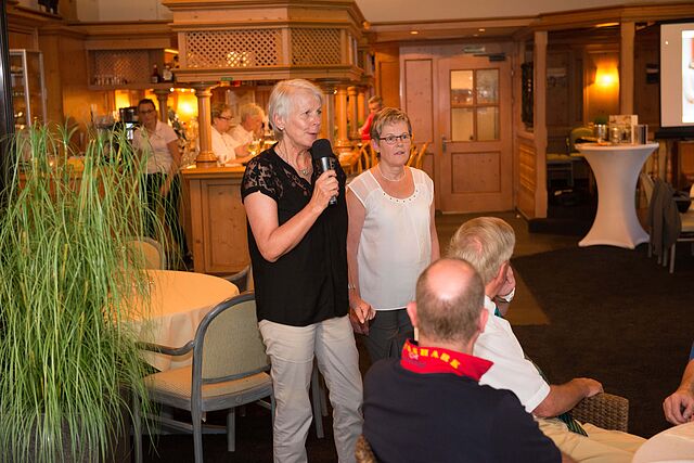 error_file_does_not_exist