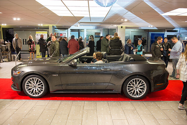 error_file_does_not_exist