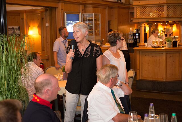 error_file_does_not_exist