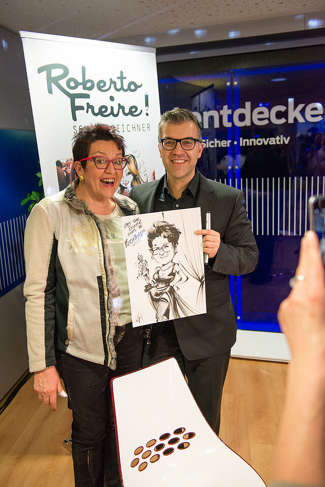 error_file_does_not_exist