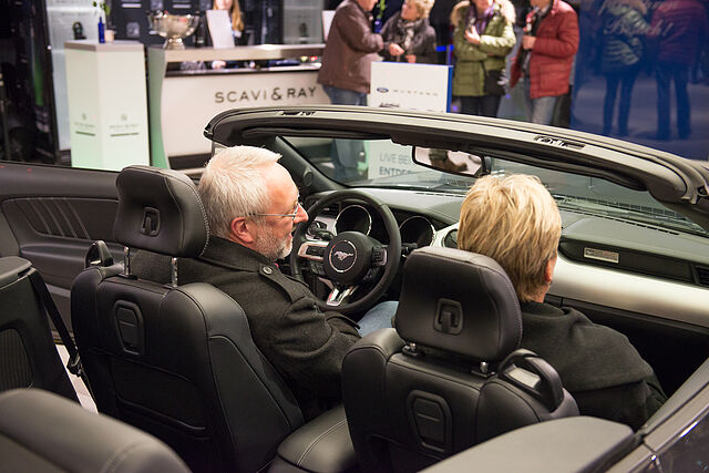 error_file_does_not_exist