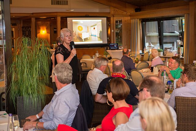 error_file_does_not_exist