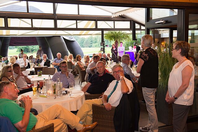 error_file_does_not_exist