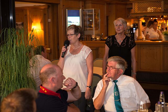 error_file_does_not_exist