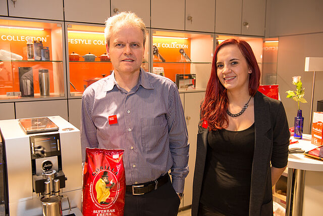 error_file_does_not_exist