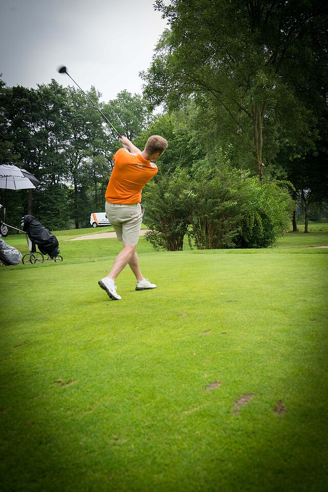 error_file_does_not_exist