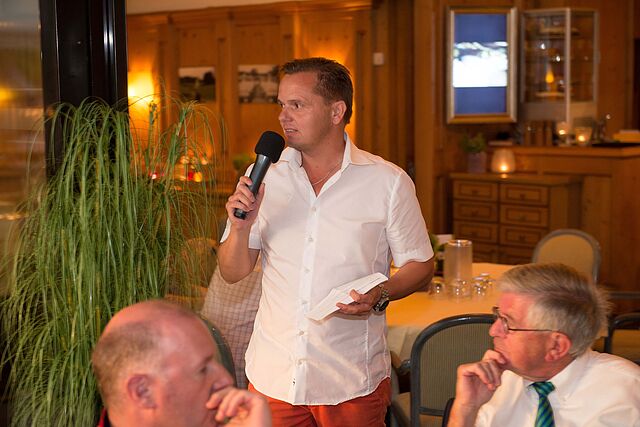 error_file_does_not_exist