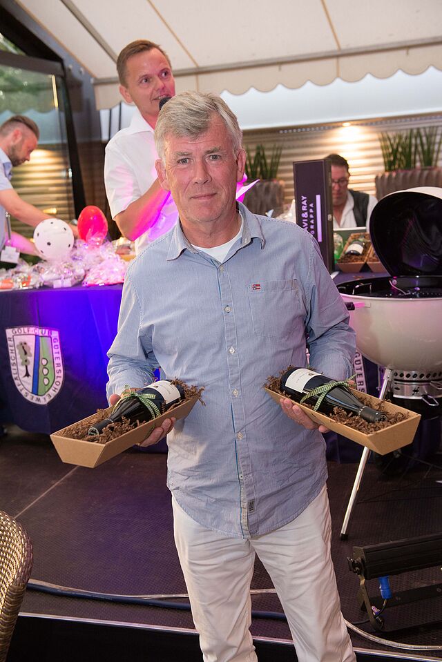 error_file_does_not_exist