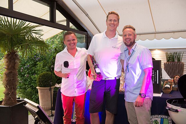 error_file_does_not_exist