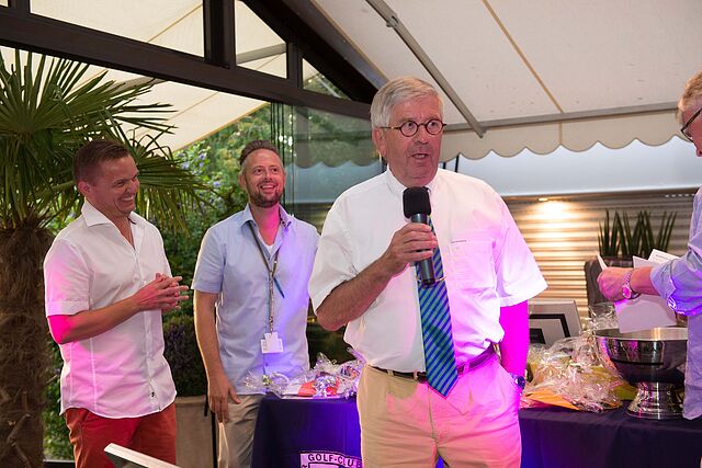 error_file_does_not_exist