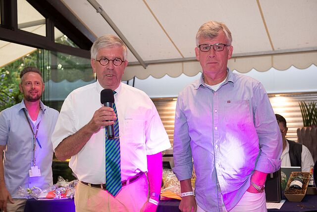 error_file_does_not_exist