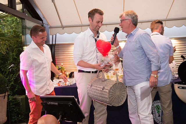 error_file_does_not_exist