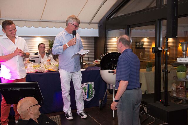 error_file_does_not_exist