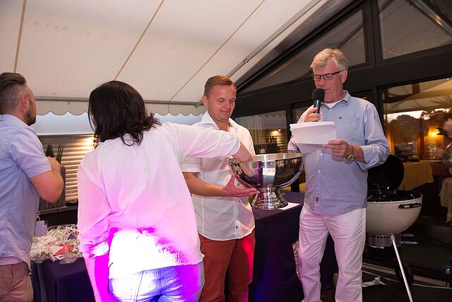 error_file_does_not_exist