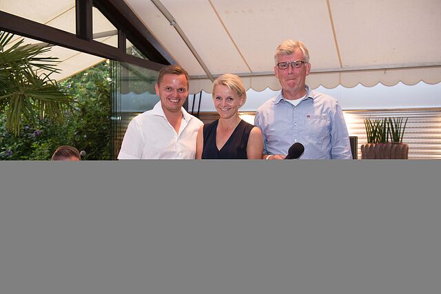 error_file_does_not_exist