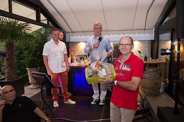 error_file_does_not_exist