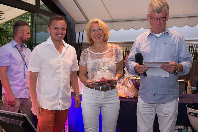 error_file_does_not_exist