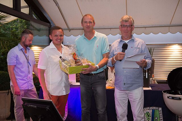 error_file_does_not_exist