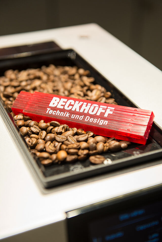 error_file_does_not_exist